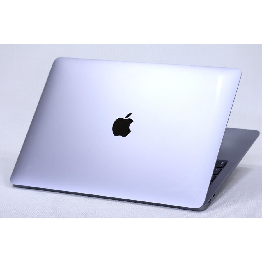 MacBook 【即配】2020年モデル!第10世代CPU 大容量SSD搭載 MacBook 【即配】2020年モデル!第10世代CPU 大容量SSD搭載