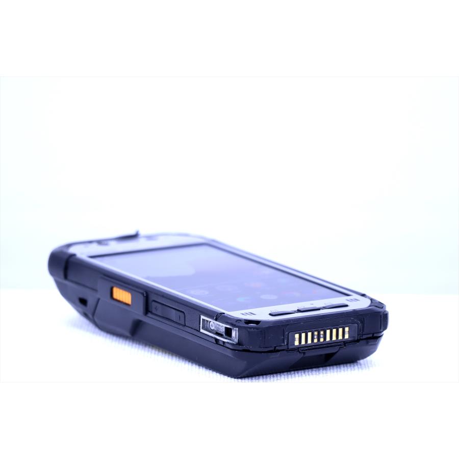 TOUGHPAD 【即配】超堅牢軽量モバイル FZ-N1CKLAAZJ Qualcomm