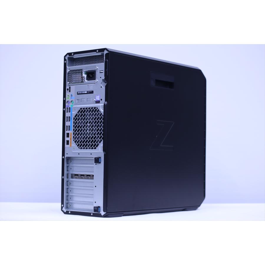 格安ゲーミングPC Intel Xeon GTX1050 メモリ8G SSD256G HDD500GB