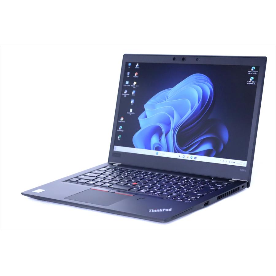 即配】Windows11 Office2021 Corei7搭載!バッテリー良好!GeForce MX150 