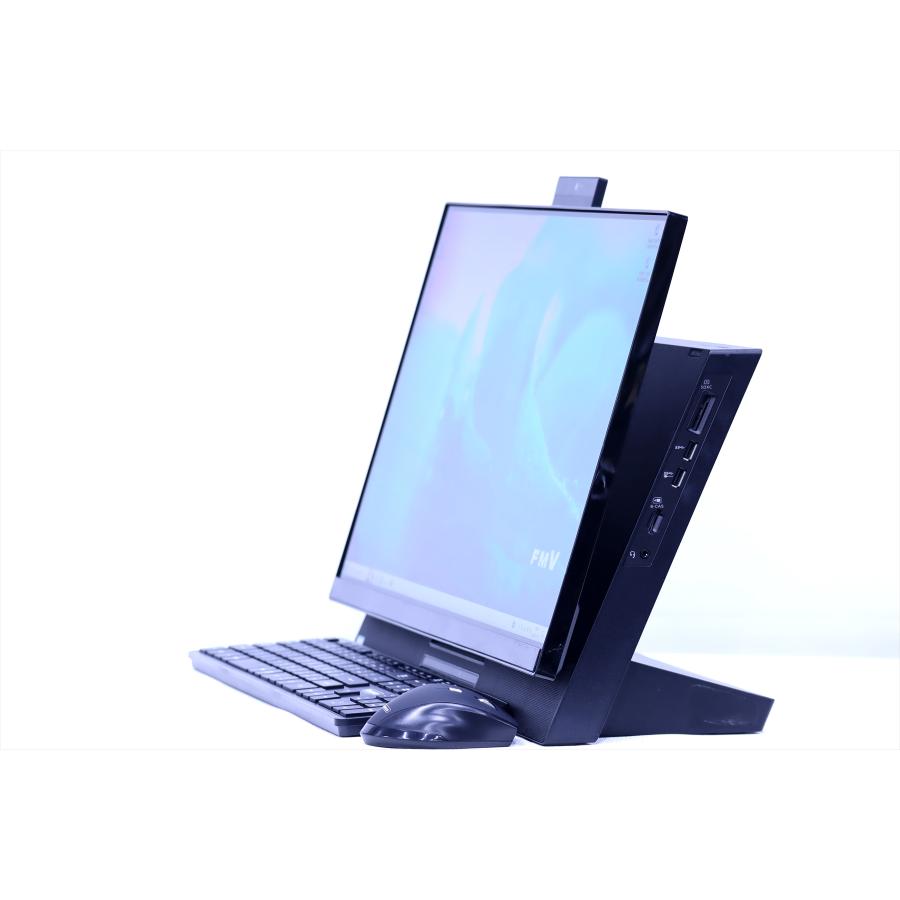 オールインワン NEC VesaPro Win10(11) i3 4G 500G オールインワン NEC VesaPro Win10(11) i3 4G 500G