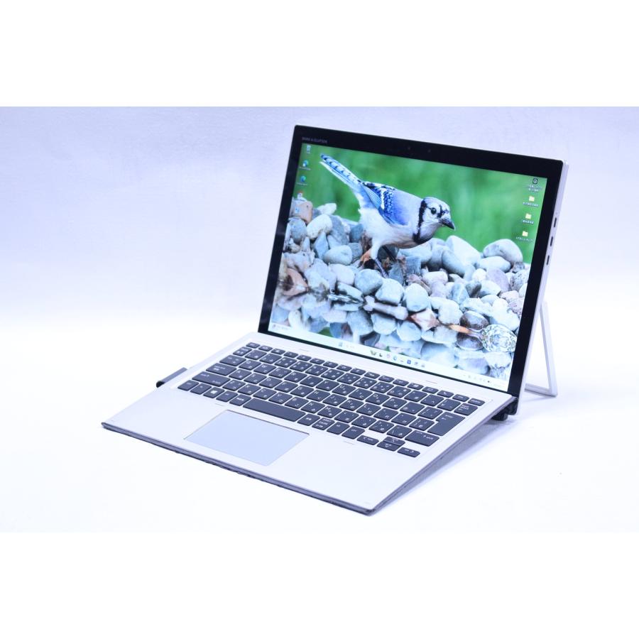 日本HP 即配 WUXGA+液晶 HP Elite x2 1013 G3 LTE i5-8250U 8G 256G