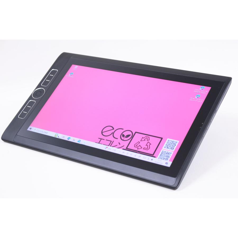 Wacom/MobileStudio Pro/13インチ/128GB/DTH-W1320/液晶ペン