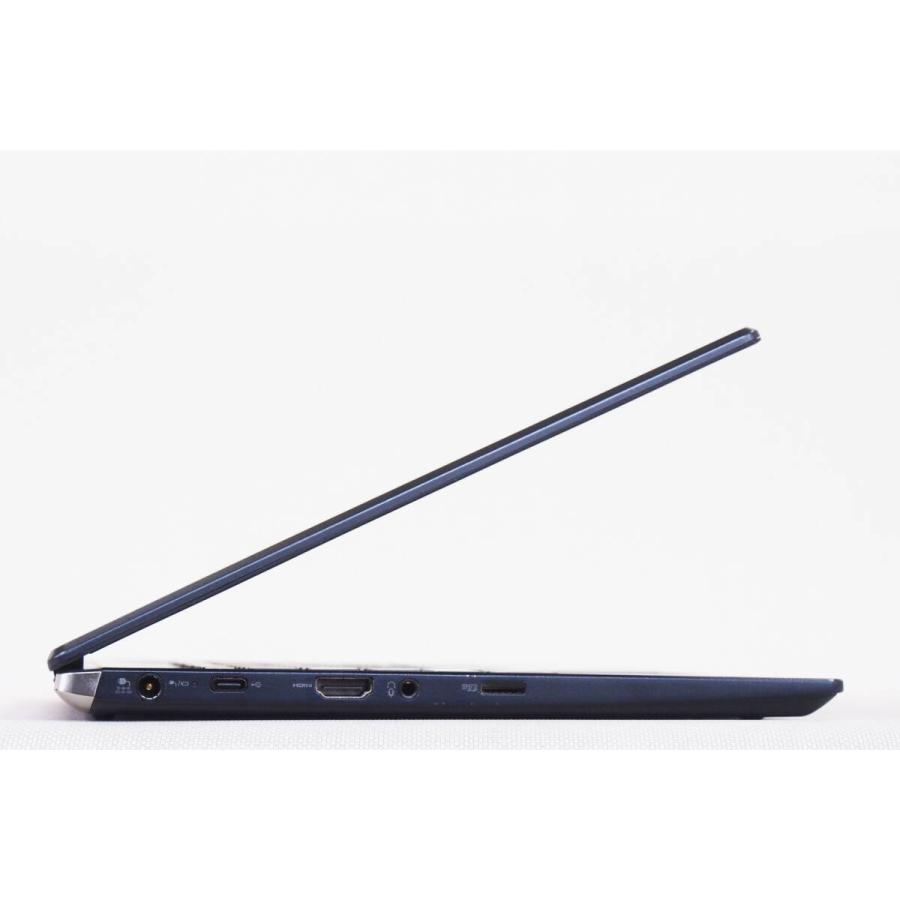 dynabook G ノートパソコン Windows11 大容量SSD WiFi6 軽量 高 dynabook G ノートパソコン Windows11 大容量SSD WiFi6 軽量 高