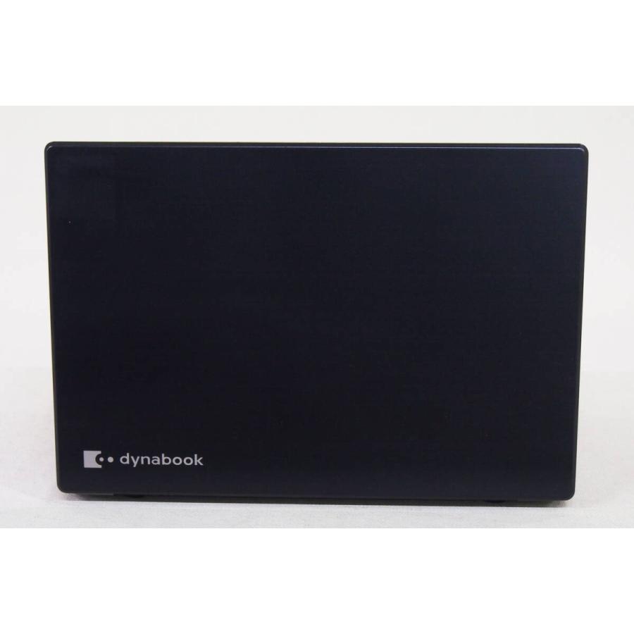 dynabook G ノートパソコン Windows11 大容量SSD WiFi6 軽量 高 dynabook G ノートパソコン Windows11 大容量SSD WiFi6 軽量 高
