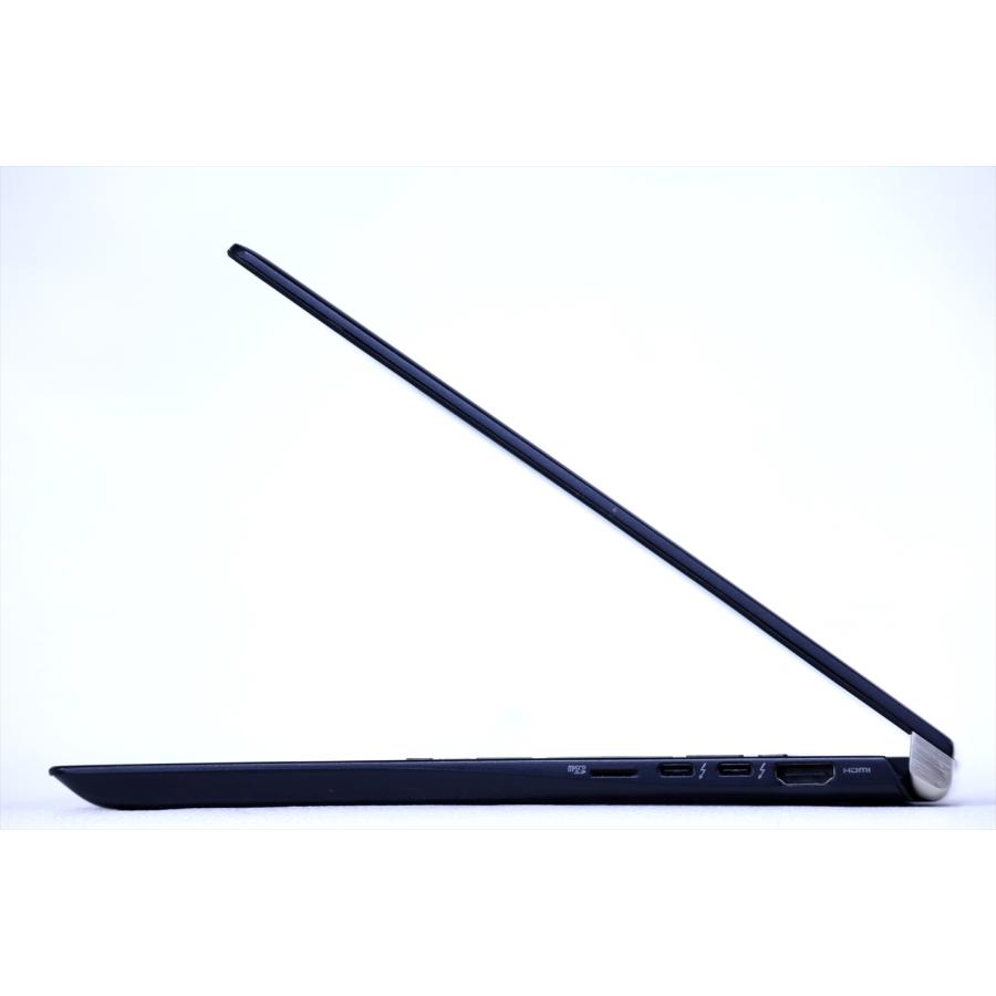 dynabook ノートパソコン Corei7 タッチ液晶 贅沢スペック搭載 dynabook ノートパソコン Corei7 タッチ液晶 贅沢スペック搭載