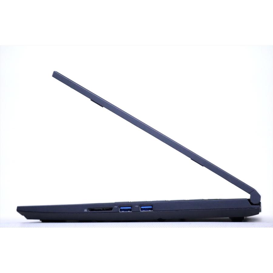 即配】Corei7 グラボ搭載ゲーミングPC!GALLERIA GCR1650GF i7 即配】Corei7 グラボ搭載ゲーミングPC!GALLERIA GCR1650GF i7