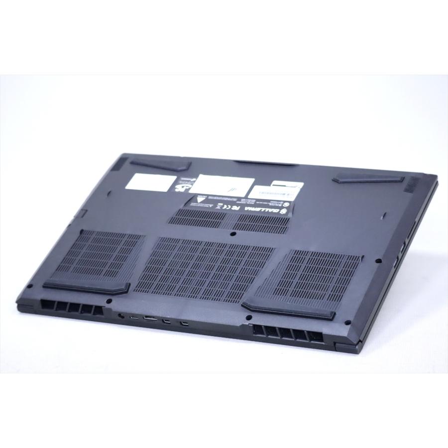 即配】Corei7 グラボ搭載ゲーミングPC!GALLERIA GCR1650GF i7 即配】Corei7 グラボ搭載ゲーミングPC!GALLERIA GCR1650GF i7