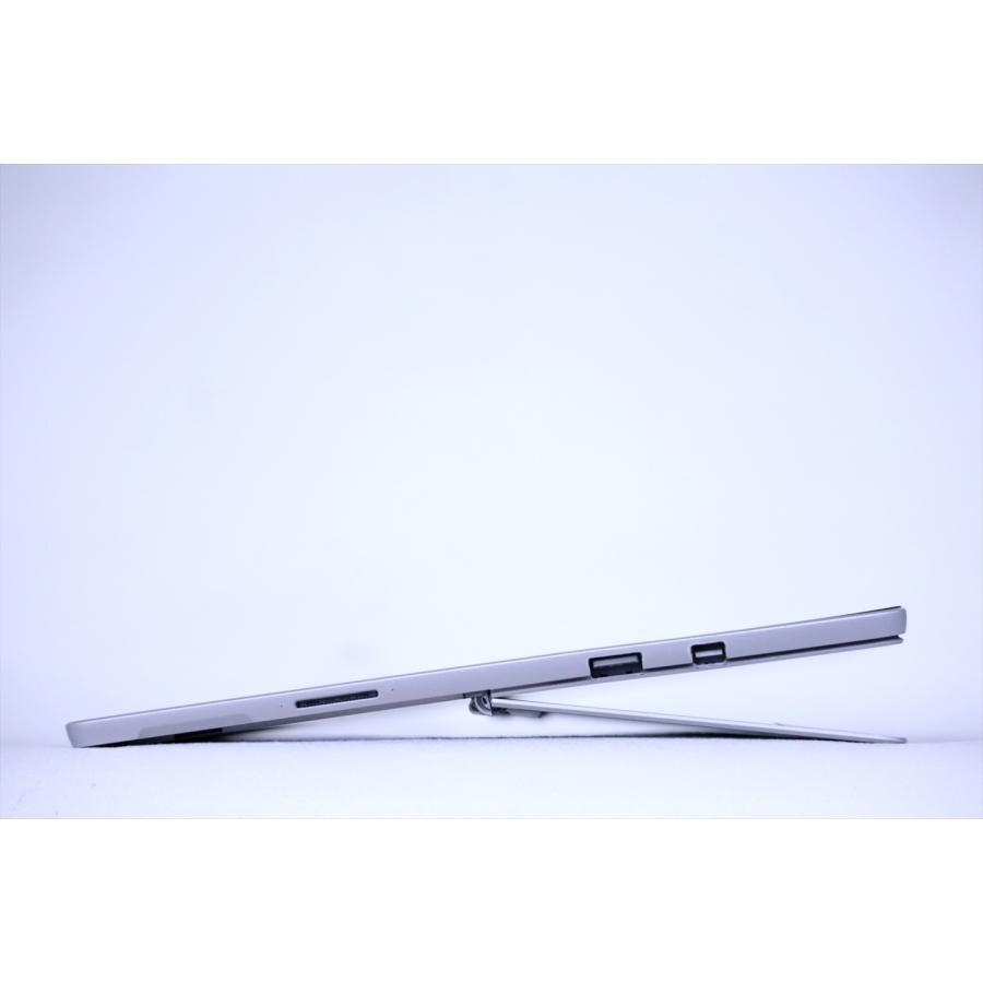 Pro 5 i5-7300U RAM8G SSD128G 12.3PixelSense タイプカバー付属 【スノウ】