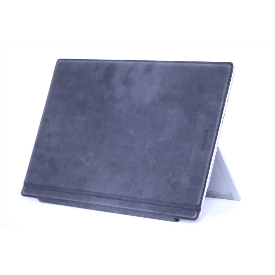 Pro 5 i5-7300U RAM8G SSD128G 12.3PixelSense タイプカバー付属 【スノウ】