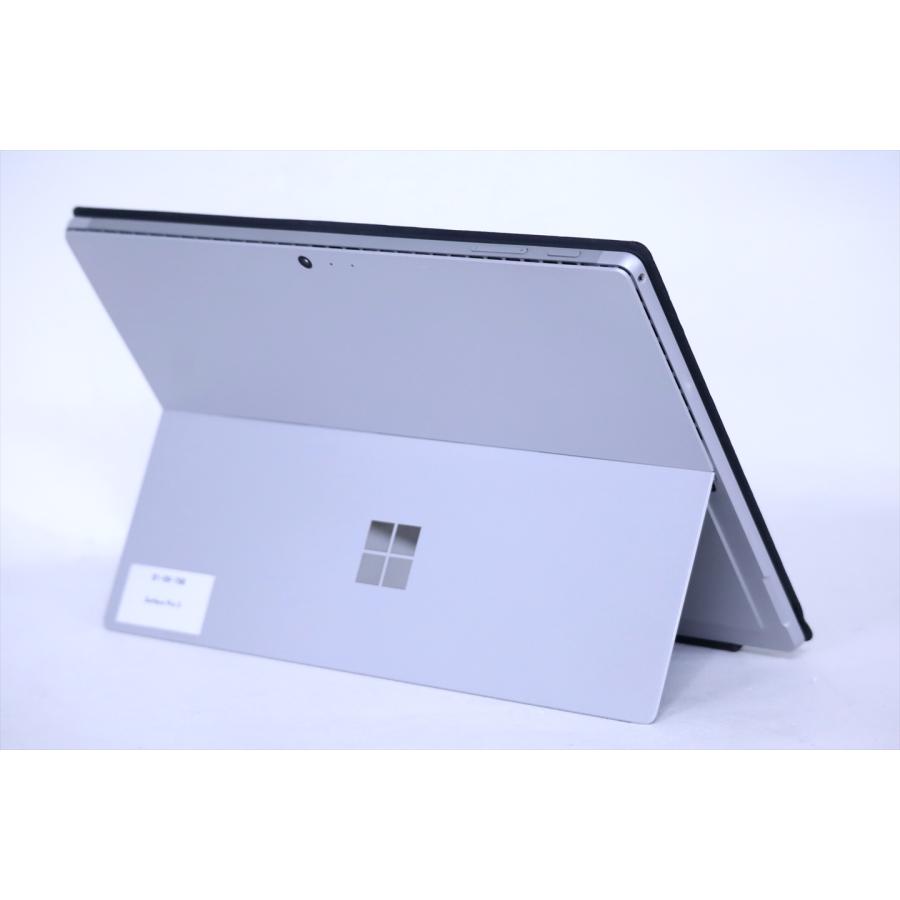 Pro 5 i5-7300U RAM8G SSD128G 12.3PixelSense タイプカバー付属 【スノウ】