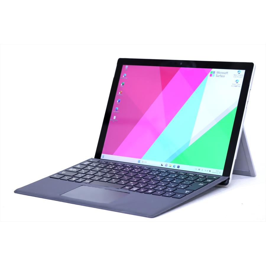 25日くらいまで掲載予定 Surface Pro 第5世代(郵送可)