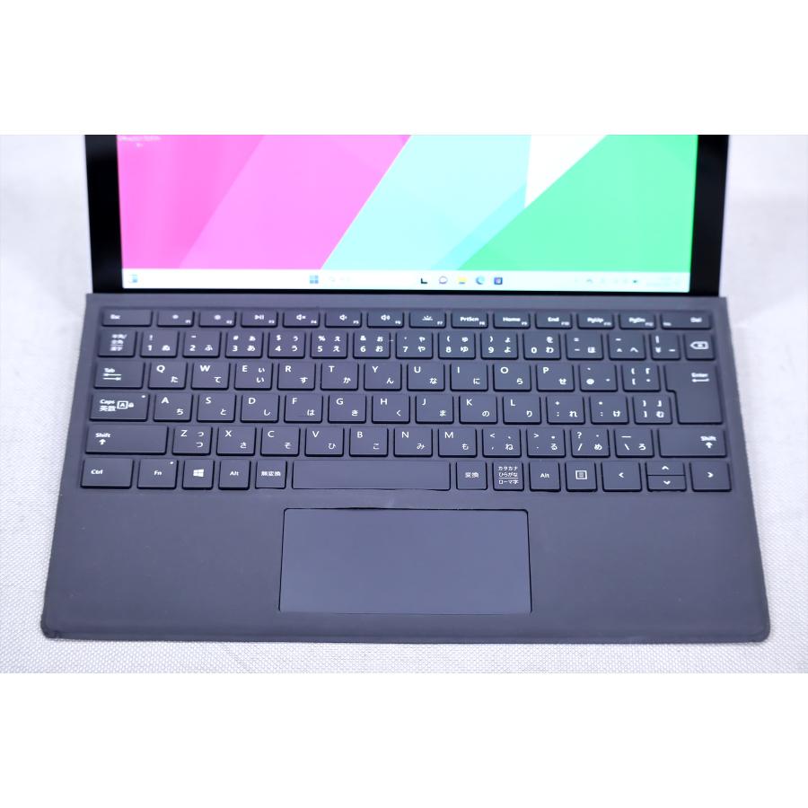 25日くらいまで掲載予定  Surface Pro 第5世代(郵送可) 25日くらいまで掲載予定 Surface Pro 第5世代(郵送可)