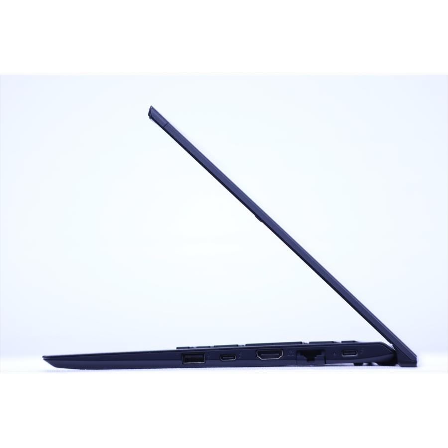 VAIO Pro 【即配】2022年モデル!第12世代CPU搭載!VAIO PG VAIO Pro 【即配】2022年モデル!第12世代CPU搭載!VAIO PG