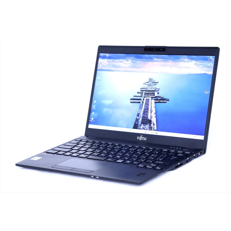 ノートパソコン 2021年モデル！Windows11 第10世代CPU搭載！バッテリー 