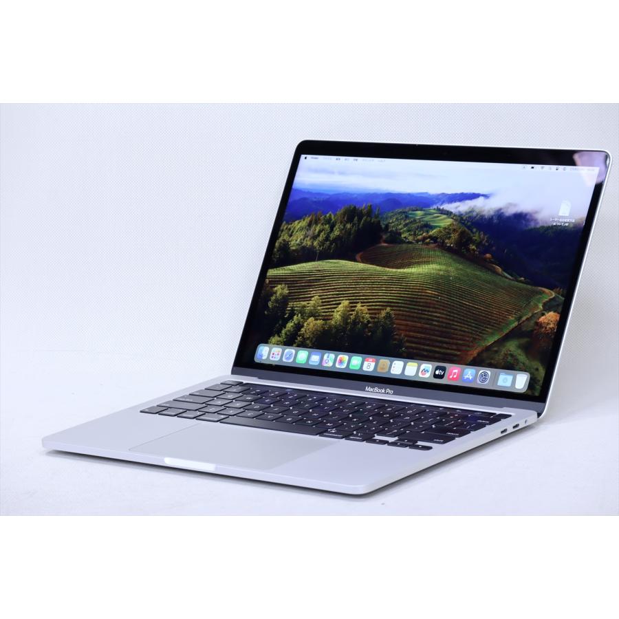 新生活応援】薄型軽量☆MacBook Pro 不滅 13inch A1708 新生活応援】薄型軽量☆MacBook Pro 不滅 13inch A1708