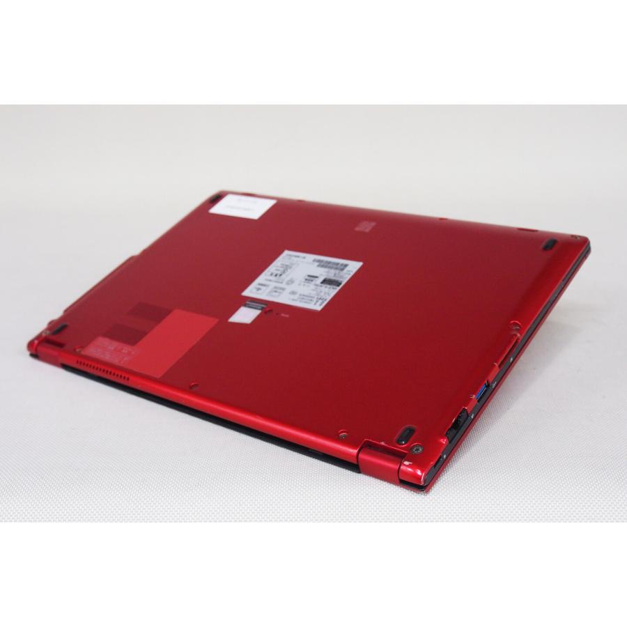 LIFEBOOK U ノートパソコン 極軽極薄 指紋認証搭載 U938/V LIFEBOOK U ノートパソコン 極軽極薄 指紋認証搭載 U938/V