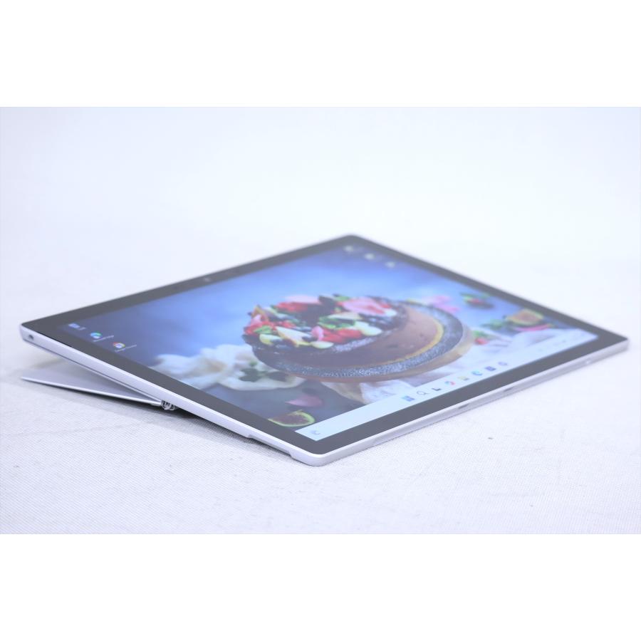 Surface Pro タブレットPC サーフェス 7+ 11世代i5 10世代 メモリ8G
