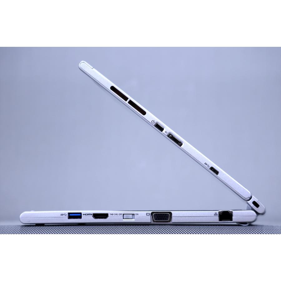 Let's note XZ ノートパソコン 中古 Let's CF-XZ6 Windows10 Let's note XZ ノートパソコン 中古 Let's CF-XZ6 Windows10