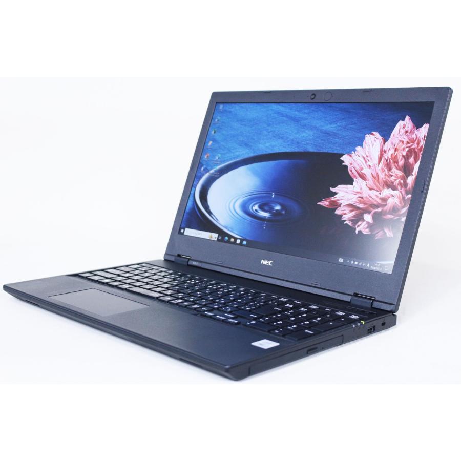 officeオフィス2021セット付き 東芝 高性能i7 4700MQ 大容量16GBメモリ