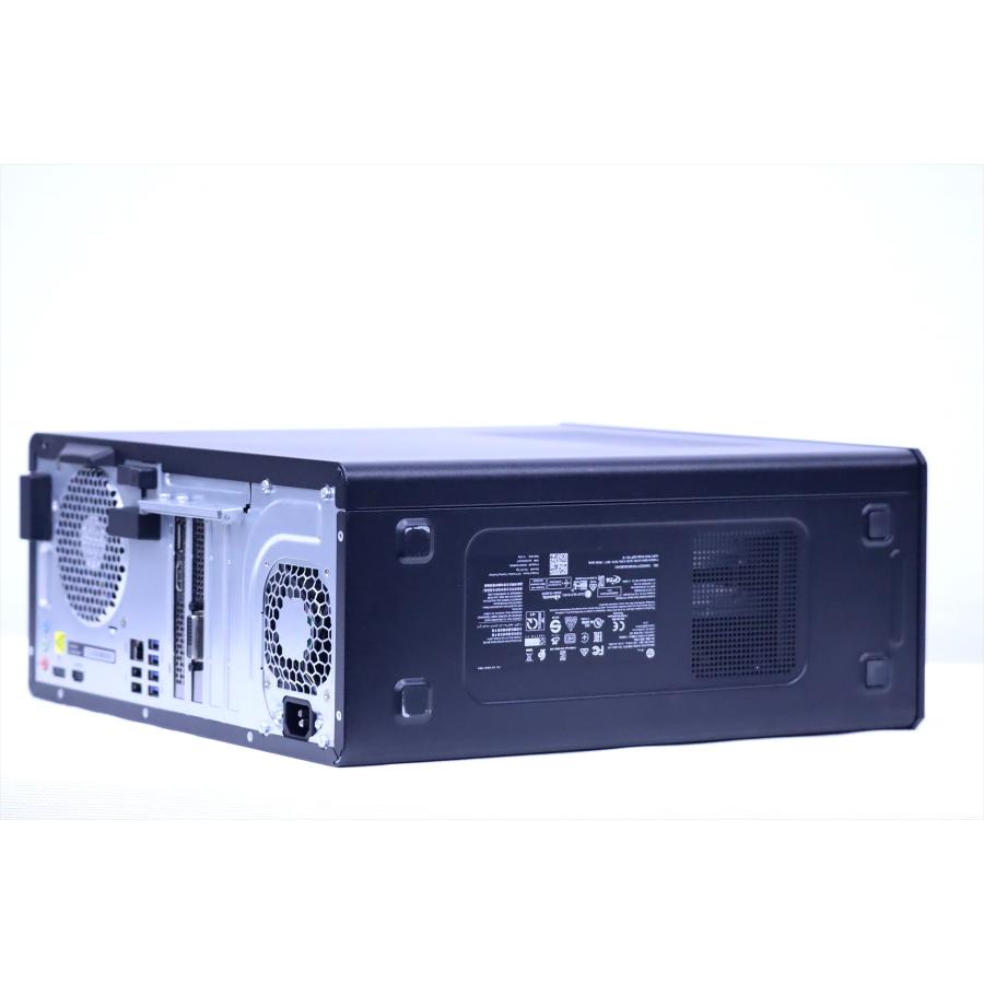 ゲーミングPC i7 9700F/RTX2060S/メモリ16GB スリム