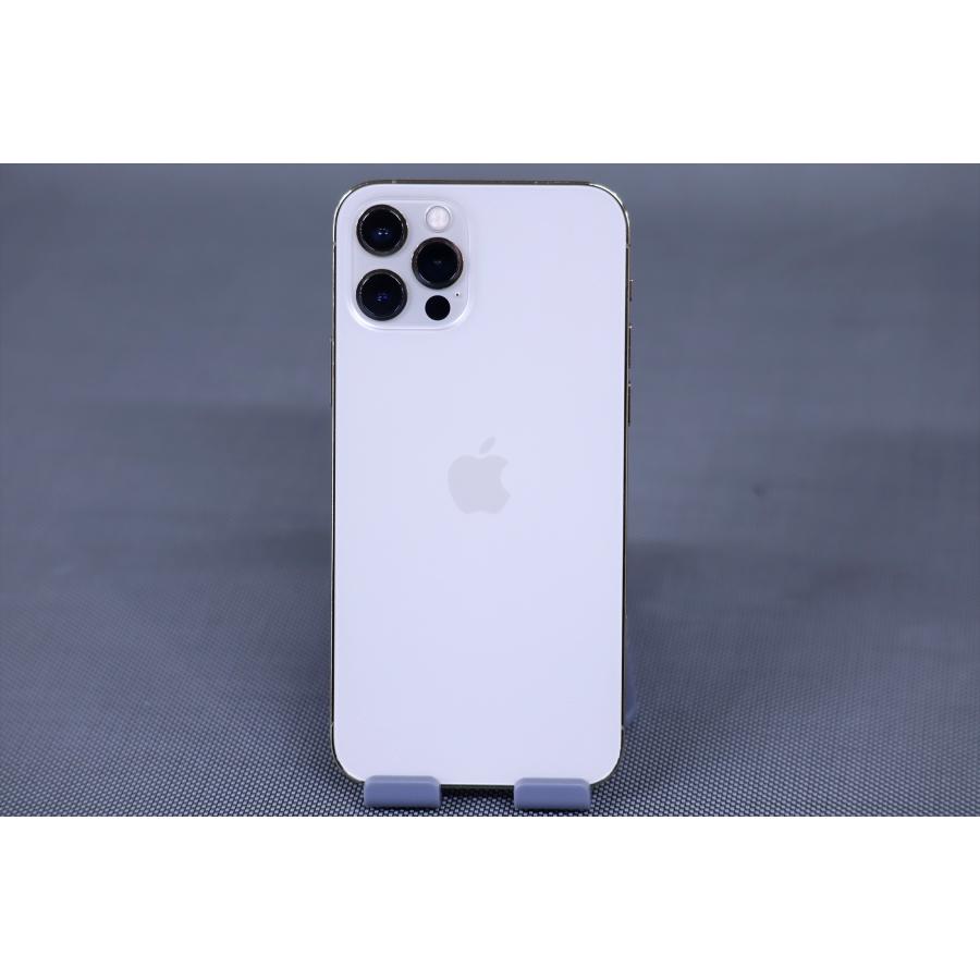 即配】元箱付き!Apple iPhone 12 Pro ゴールド RAM4G ROM128GB 即配】元箱付き!Apple iPhone 12 Pro ゴールド RAM4G ROM128GB