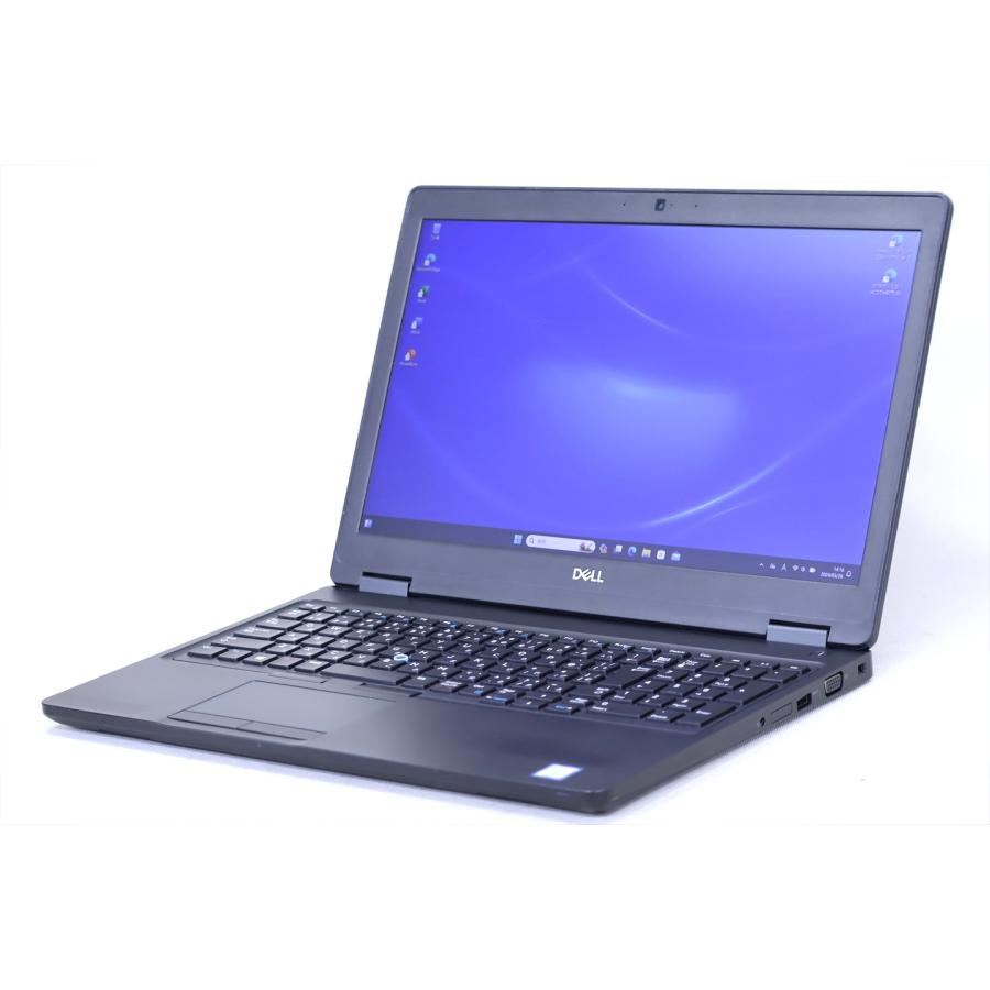 ノートパソコン Windows11 Corei7 Office2021搭載！グラボ搭載モデル 