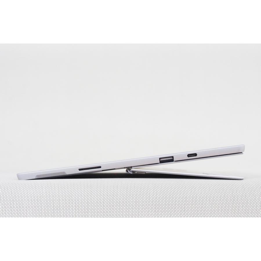 779 1TB HDD 個 2.5インチ 正常 12個 まとめ売り（正常品