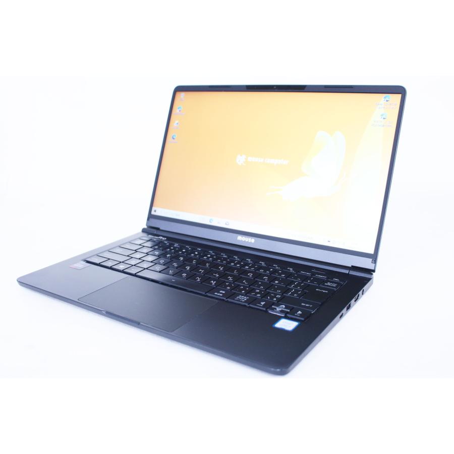 第12世代 超爆速 美品 Core i5 MousePro 16GB 512GB 14型ノートパソコン マウスコンピューター公式通販サイト(並び順：価格