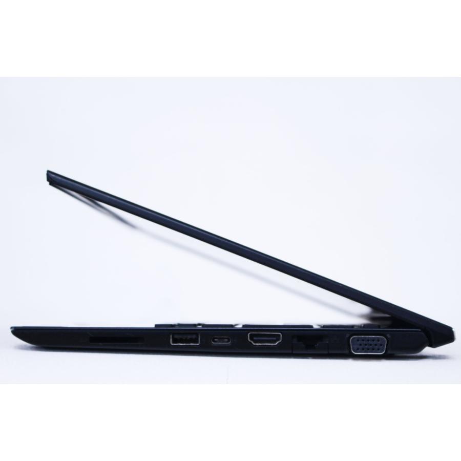 VAIO type S ノートパソコン 10世代Corei7 Win11Pro Office2021 VAIO type S ノートパソコン 10世代Corei7 Win11Pro Office2021