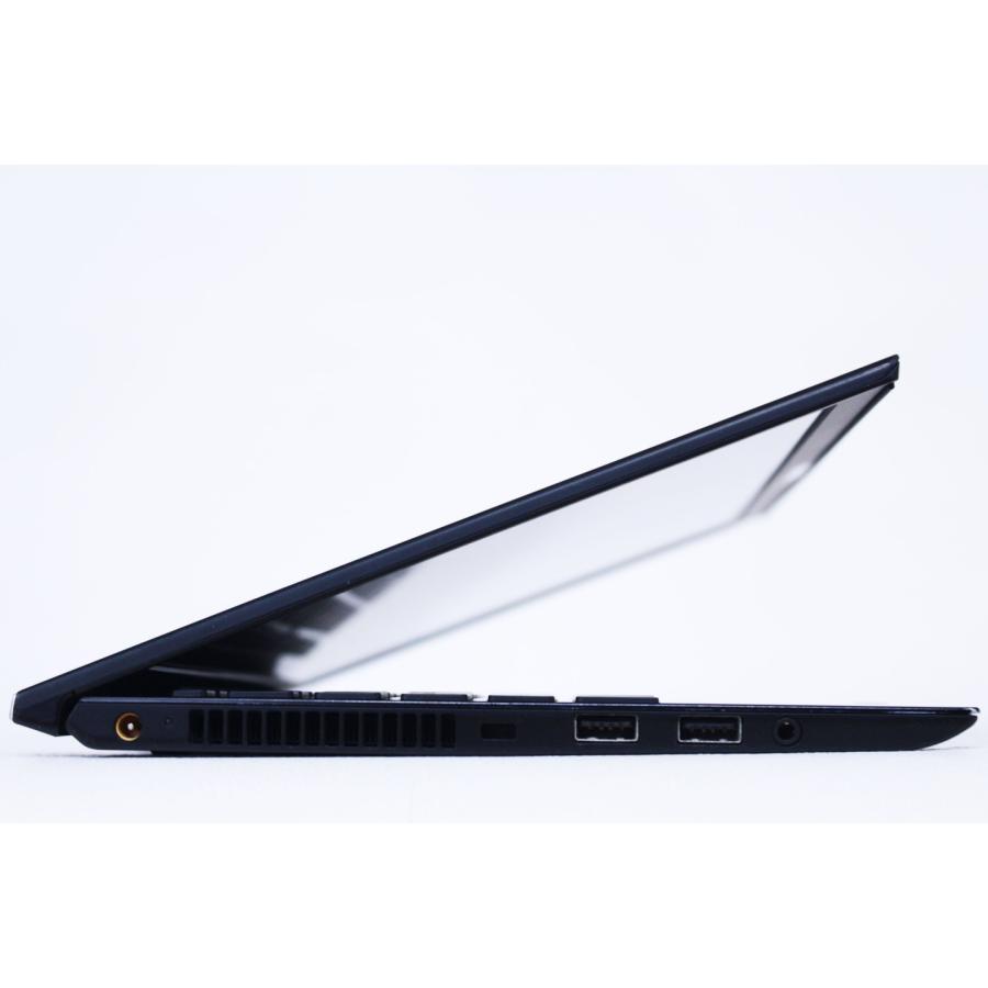 VAIO type S ノートパソコン 10世代Corei7 Win11Pro Office2021 VAIO type S ノートパソコン 10世代Corei7 Win11Pro Office2021