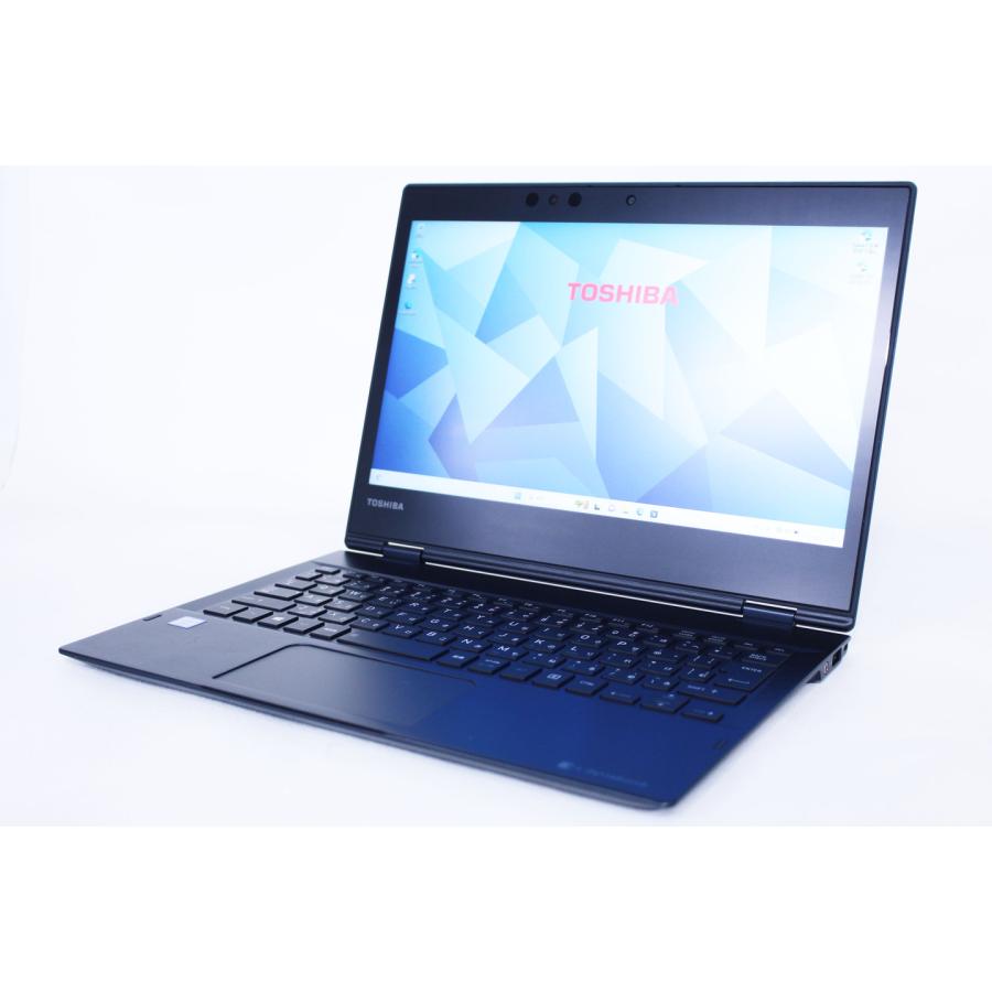dynabook AX ノートパソコン Windows11Pro VC72/DS A6V3DSF82411 dynabook AX ノートパソコン Windows11Pro VC72/DS A6V3DSF82411