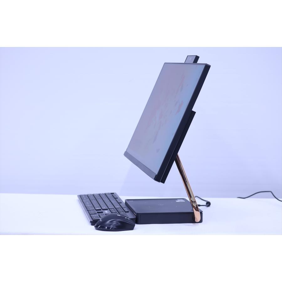 ThinkPad オールインワン Windows11 Office2021 新品大容量SSD ThinkPad オールインワン Windows11 Office2021 新品大容量SSD