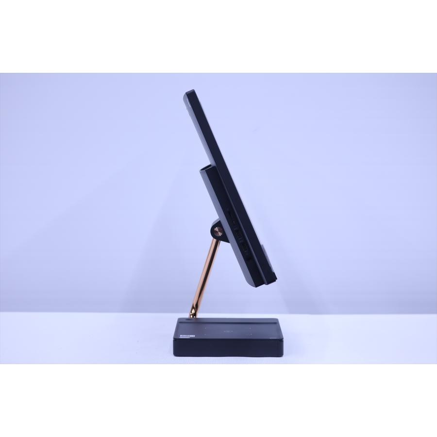 ThinkPad オールインワン Windows11 Office2021 新品大容量SSD ThinkPad オールインワン Windows11 Office2021 新品大容量SSD