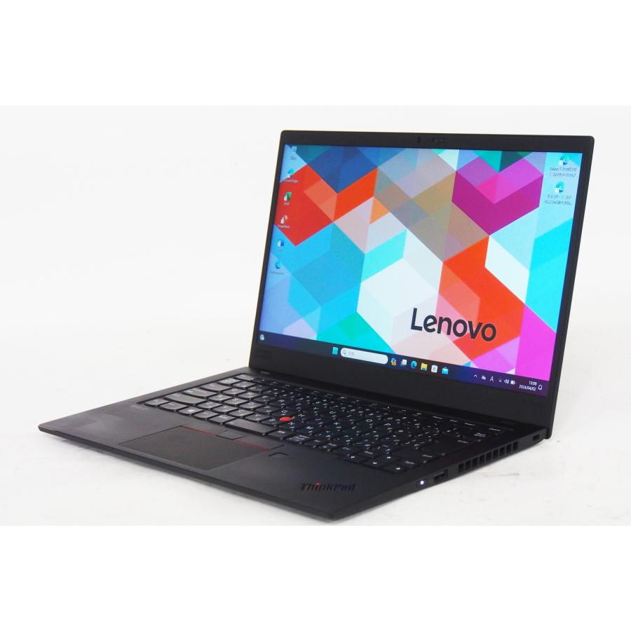 ノートパソコン 2020年製 10世代CPU×RAM16G Win11 Office2021搭載 