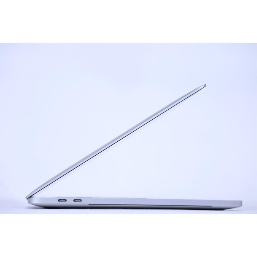 MacBook ノートパソコン 良品!希少ハイスペック搭載!Corei7 MacBook ノートパソコン 良品!希少ハイスペック搭載!Corei7