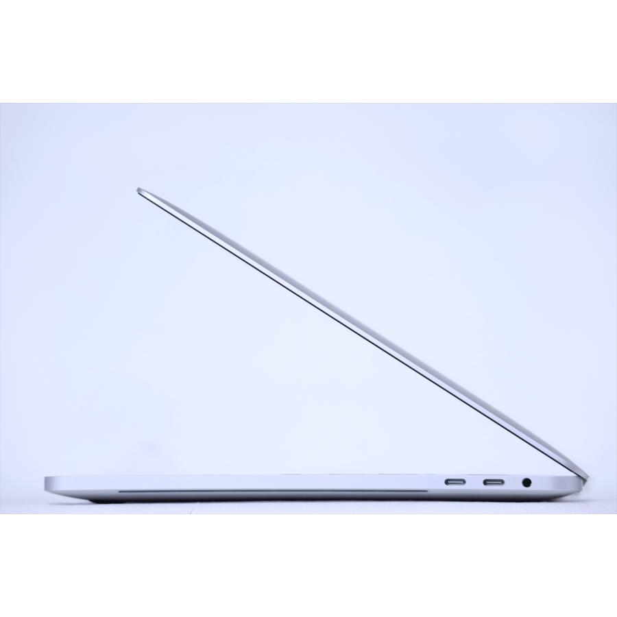 ノートパソコン 良品!希少ハイスペック搭載!Corei7 2020年モデル!MacBook Pro 13 i7-1068NG RAM32G SSD1.0TB 13.3Retina OS14 Sonoma ノートパソコン 良品!希少ハイスペック搭載!Corei7 2020年モデル!MacBook Pro 13 i7-1068NG RAM32G SSD1.0TB 13.3Retina OS14 Sonoma