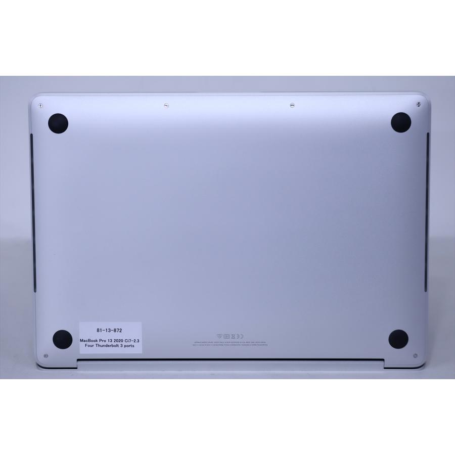 MacBook ノートパソコン 良品!希少ハイスペック搭載!Corei7 MacBook ノートパソコン 良品!希少ハイスペック搭載!Corei7