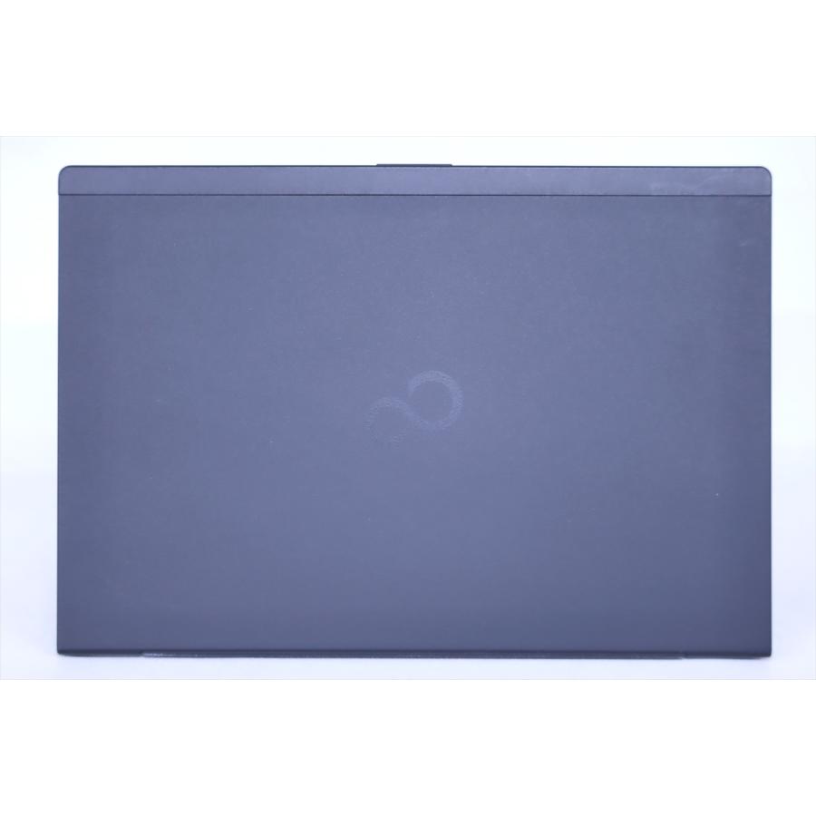 LIFEBOOK U 【即配】Windows11 Office2021搭載!LTE対応モデル LIFEBOOK U 【即配】Windows11 Office2021搭載!LTE対応モデル