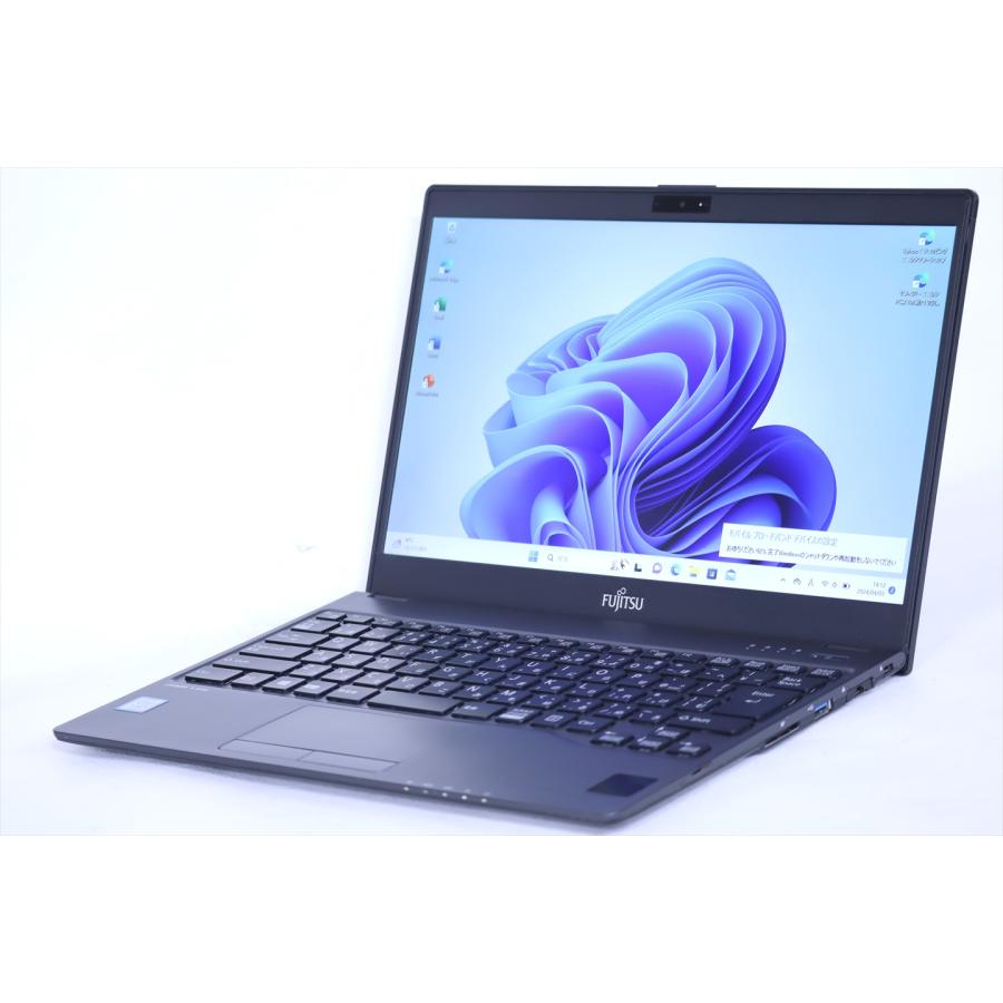 【即配】Windows11 Office2021搭載!LTE対応モデル!超軽量799g!LIFEBOOK U938/S i5-8350U RAM12GB SSD512GB 13.3FHD : 81-14-088 : エコレンヤフーショップ - 通販 - Yahoo!ショッピング 【即配】Windows11 Office2021搭載!LTE対応モデル!超軽量799g!LIFEBOOK U938/S i5-8350U RAM12GB SSD512GB 13.3FHD : 81-14-088 : エコレンヤフーショップ - 通販 - Yahoo!ショッピング