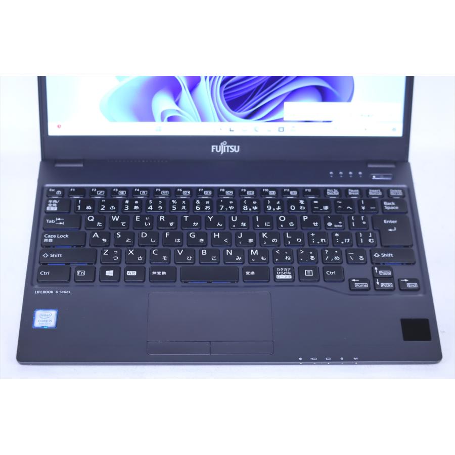 即配】Windows11 Office2021搭載!LTE対応モデル!超軽量799g!LIFEBOOK U938/S i5-8350U RAM12GB SSD512GB 13.3FHD : 81-14-088 : エコレンヤフーショップ - 通販 - Yahoo!ショッピング 即配】Windows11 Office2021搭載!LTE対応モデル!超軽量799g!LIFEBOOK U938/S i5-8350U RAM12GB SSD512GB 13.3FHD : 81-14-088 : エコレンヤフーショップ - 通販 - Yahoo!ショッピング