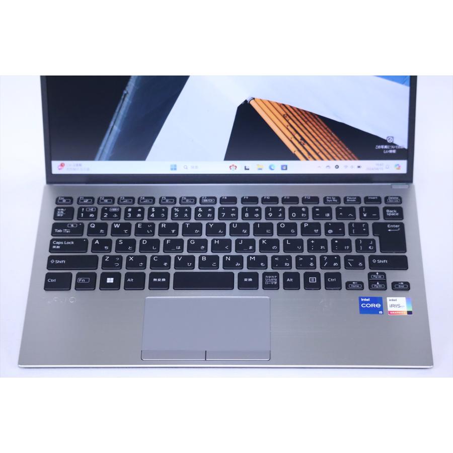 【美品】350 VAIO PG i5-1235U 12世代 16GB 新品1TB 美品】350 VAIO PG i5-1235U 12世代 16GB 新品1TB 【公式通販】