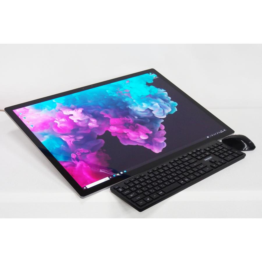 Surface Studio オールインワン Corei7 Office2019 GTX980M i7-6820HQ 