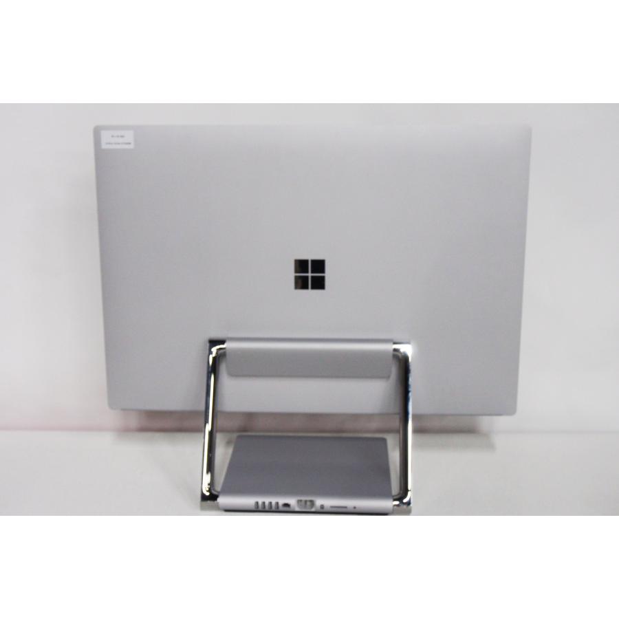 Surface Studio オールインワン Corei7 Office2019 GTX980M i7-6820HQ 