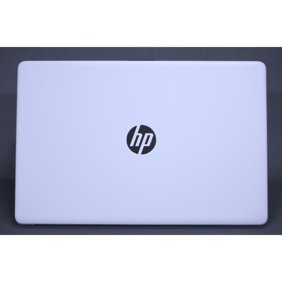 新品　未使用　HP EliteBook RAM64GB ストレージ2TB 新品未使用HP EliteBook RAM64GB ストレージ2TB