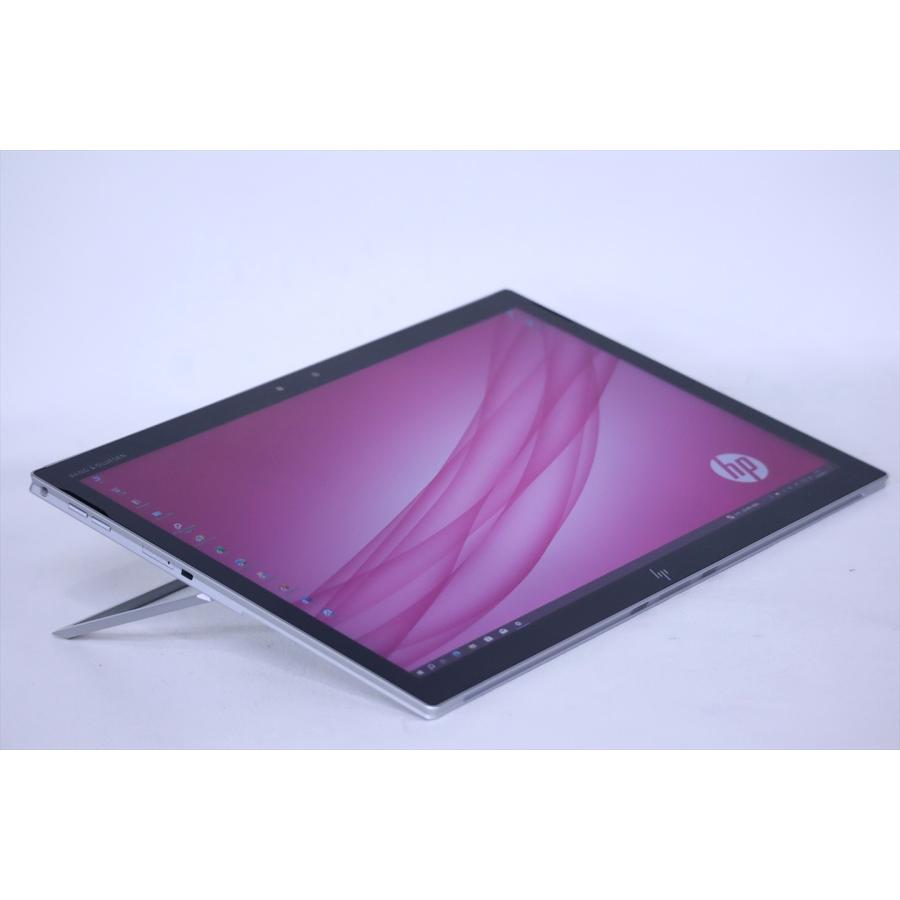 美品】HP ノートパソコン Win10 最新office2021付属 管理No3『基本送料 