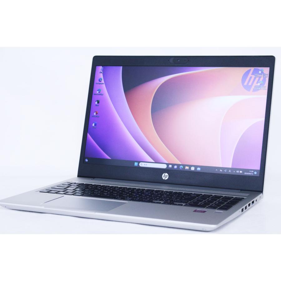ノートパソコン 10世代Corei5＆Win11＆Office2021搭載！2020年製 薄型 