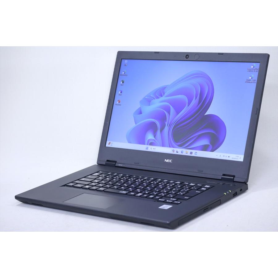 ノートパソコン 良品 2021年モデル！Windows11 Office2019搭載 