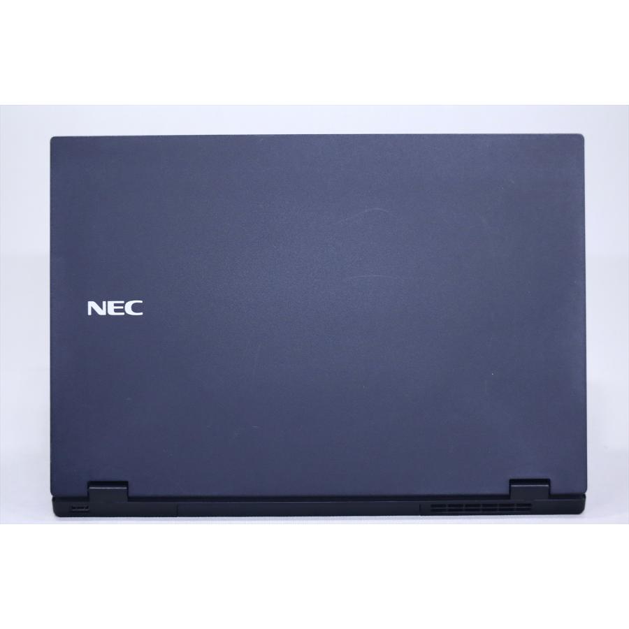 ★WIN10搭載★薄型NEC★DVDコピー対応★500G★Wi-Fi☆ ☆WIN10搭載☆薄型NEC☆DVDコピー対応☆500G☆Wi-Fi☆