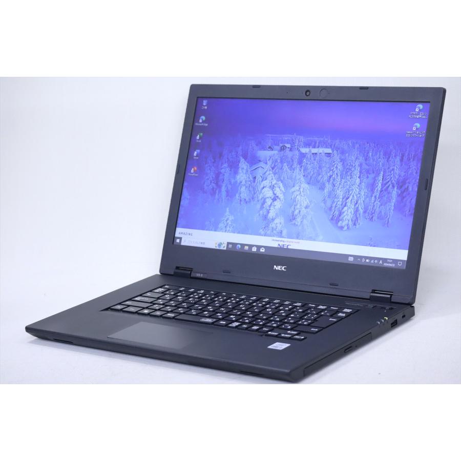 <取引中>超お勧め！結構美品　ｴｲｻｰ15.6ｲﾝﾁﾉｰﾄ　ﾜｰﾄﾞｴｸｾﾙ2021付 取引中>超お勧め！結構美品 ｴｲｻｰ15.6ｲﾝﾁﾉｰﾄ ﾜｰﾄﾞｴｸｾﾙ2021付